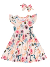 PeonyDress2Bow_900x