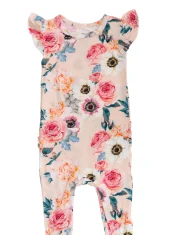 PeonyRomper2Headwrap_1800x1800