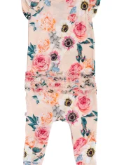 PeonyRomper3Back_900x