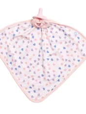 long-sleeve-pajamas-mountain-peony-399979_900x long-sleeve-pajamas-mountain-peony-399979_900x
