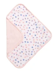 long-sleeve-pajamas-mountain-peony-712378_1800x1800 long-sleeve-pajamas-mountain-peony-712378_1800x1800