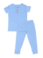long-sleeve-pajamas-mountain-peony-727584_900x