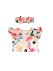 long-sleeve-pajamas-mountain-peony-837821_900x